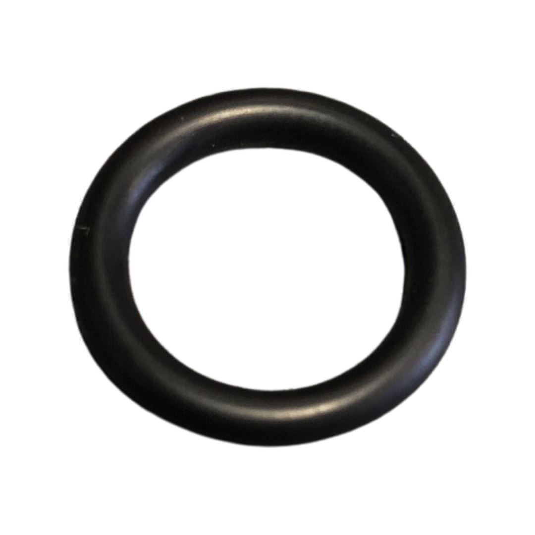 O-RING 2.62 X 11.91 ID NITRILE