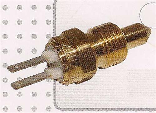 FLOW SENSOR FLOW SENSOR