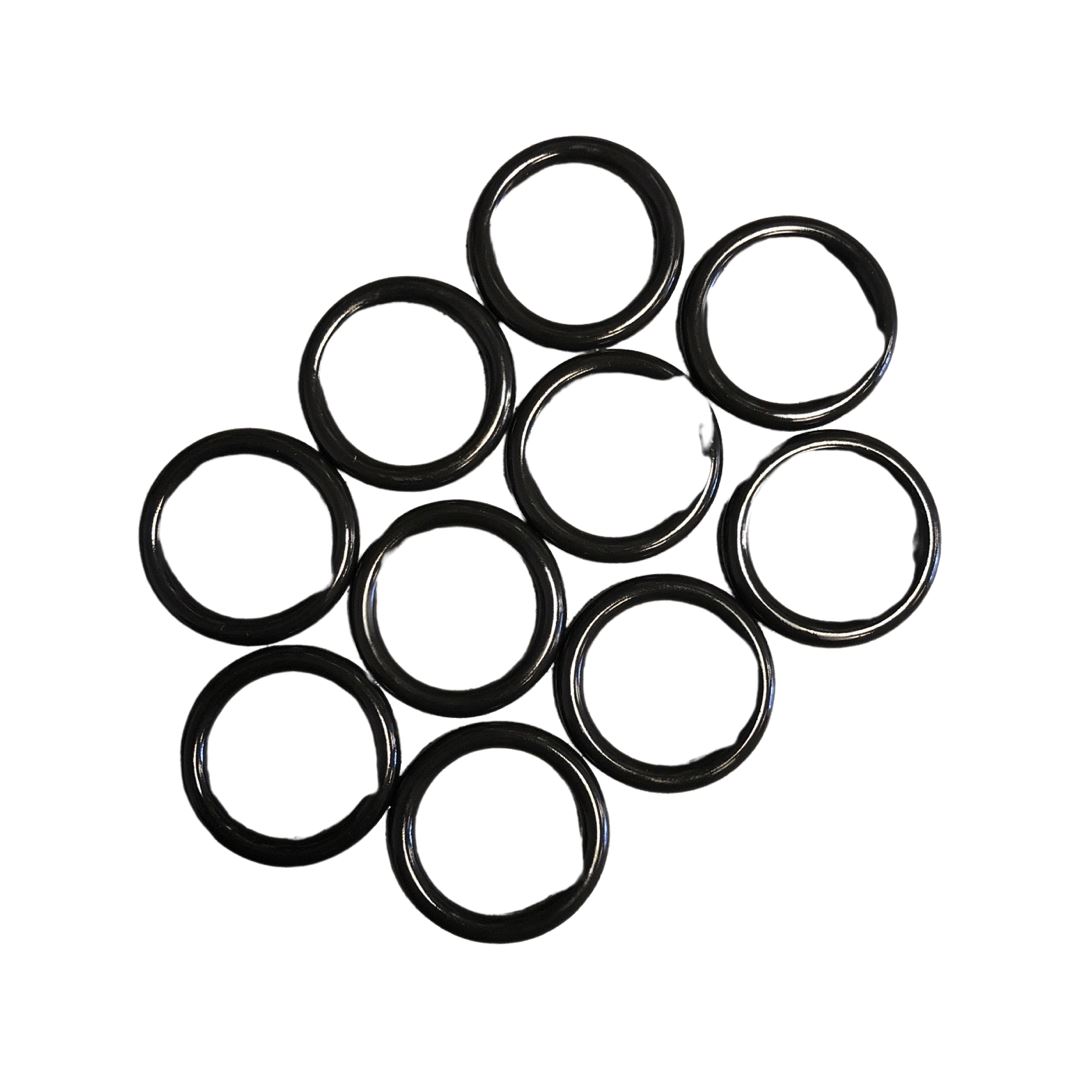 O-RING 23X4 (X10)