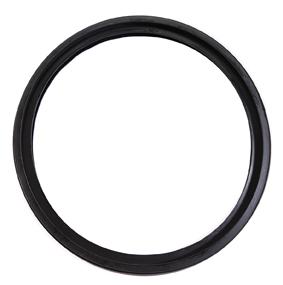 FLUE PIPE SEAL ? 87,5MM