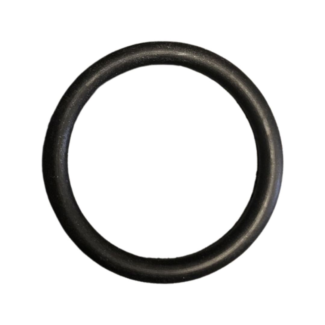 O Ring