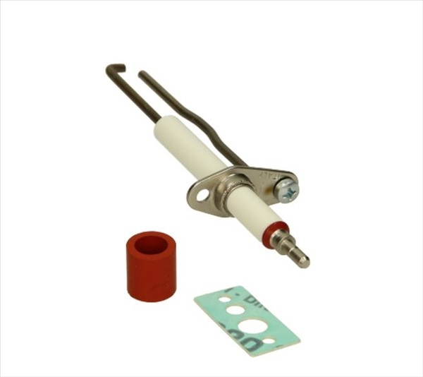 Spark/ignition electrode