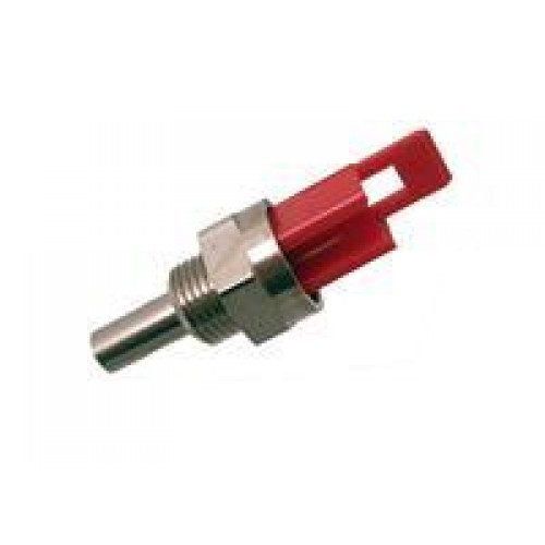 Thermistor/NTC Sensor (20004978)