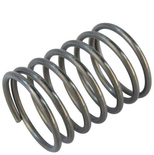 SPRING (MAIN FLOW SWITCH)- ARISTON & CHAFFOTEAUX SPRING (MAIN FLOW SWITCH)- ARISTON & CHAFFOTEAUX