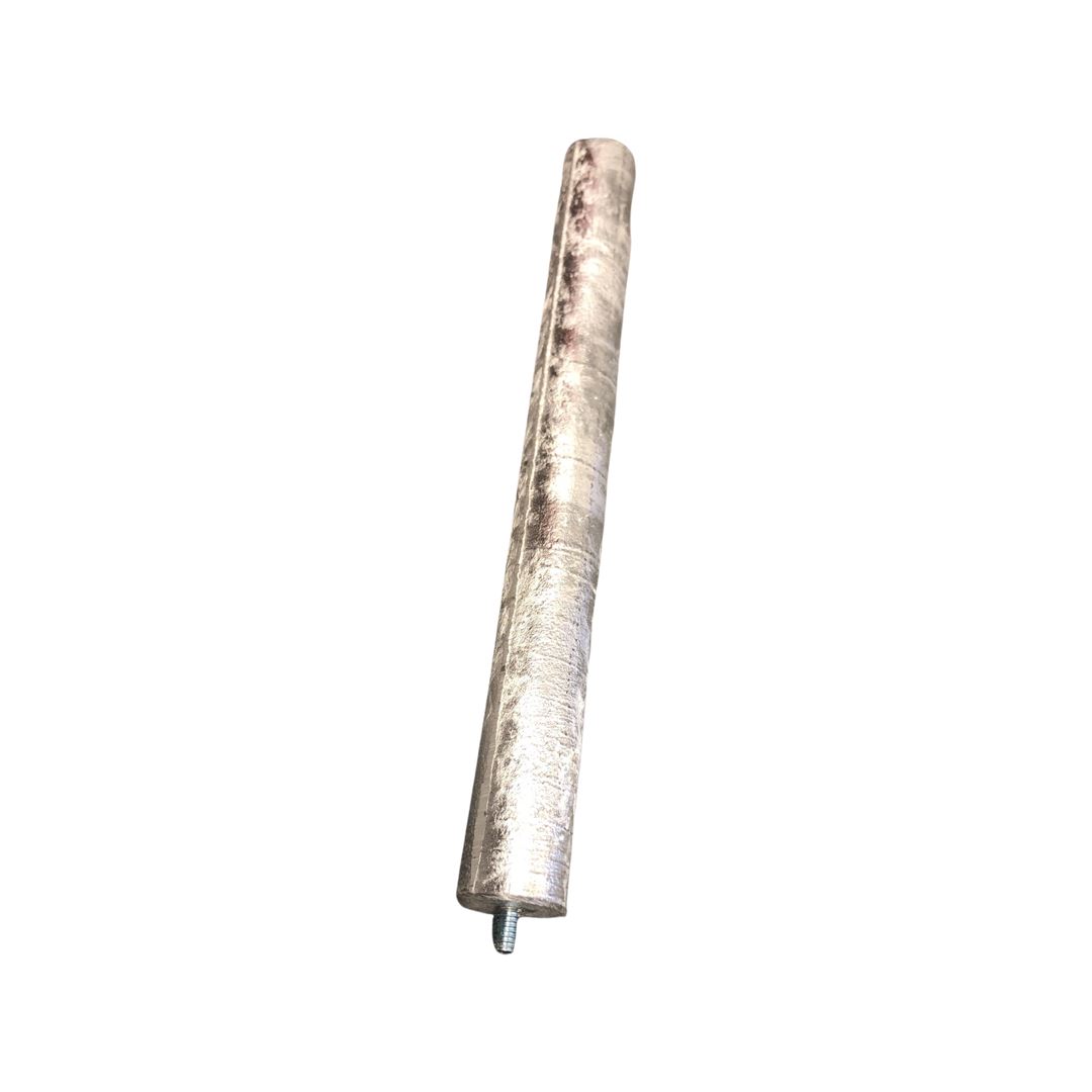 MAGNESIUM ANODE D:16 L:150 M4- ARISTON & CHAFFOTEAUX