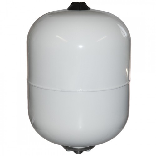 EXPANSION VESSEL 18L- ARISTON & CHAFFOTEAUX