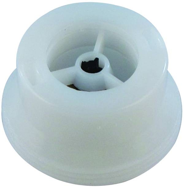 Valve For DHW Bypass