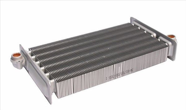 Heat Exchanger