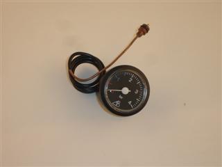 Pressure Gauge