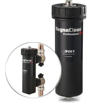 MAGNACLEAN 2 28MM FILTER (100)