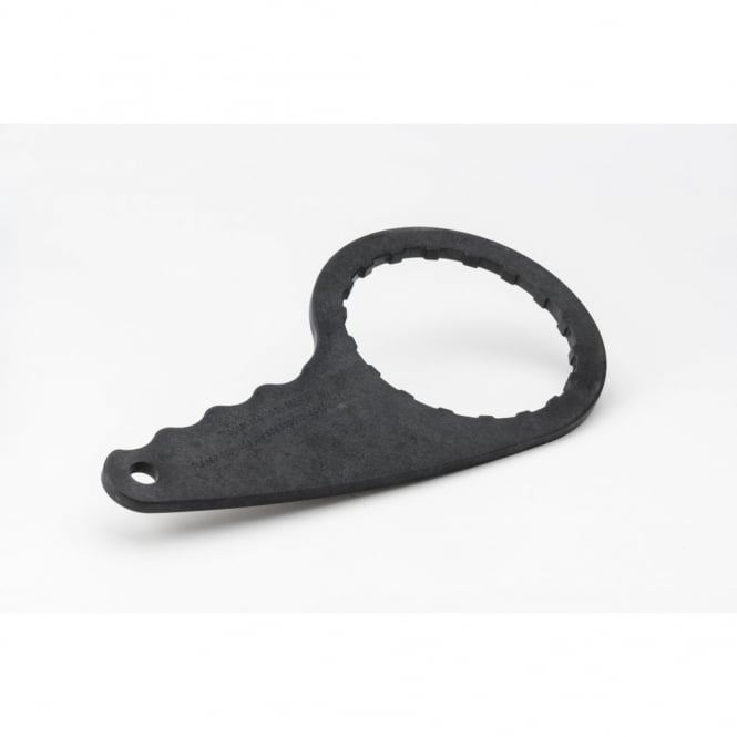 PRO1 BLACK LID SPANNER