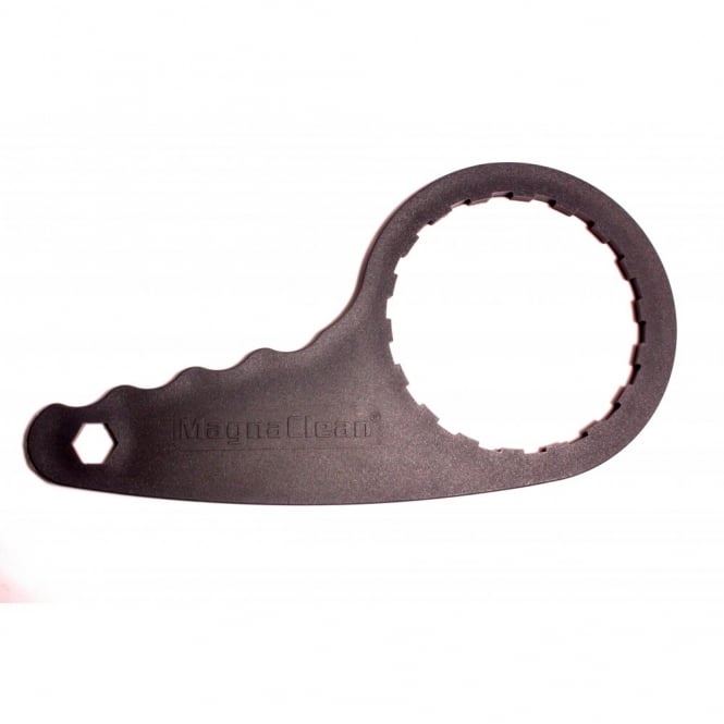 PRO 1 GREY LID SPANNER