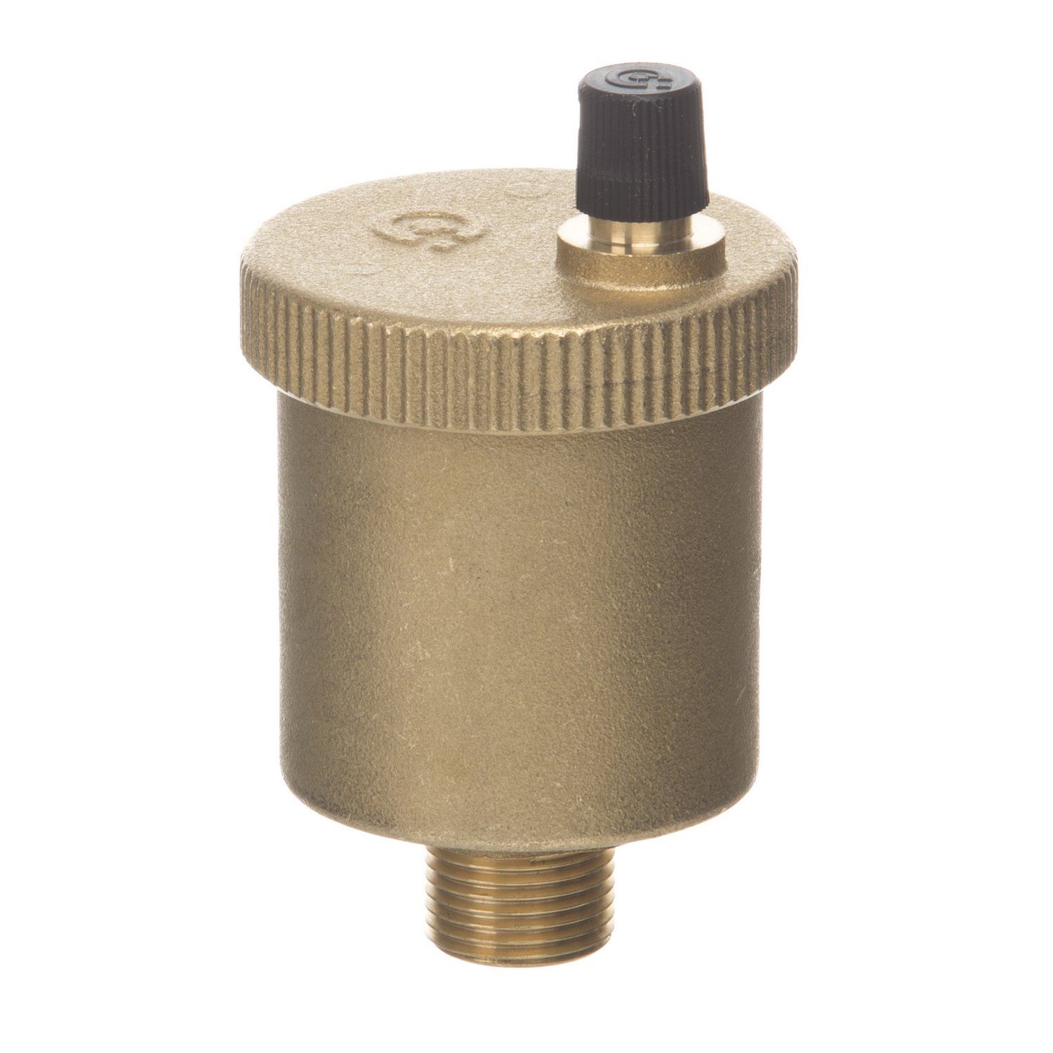 Minical Automatic Air Vent 3/8"M