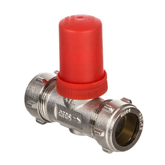 28mm Straight Auto Bypass Valve 28mm Straight Auto Bypass Valve