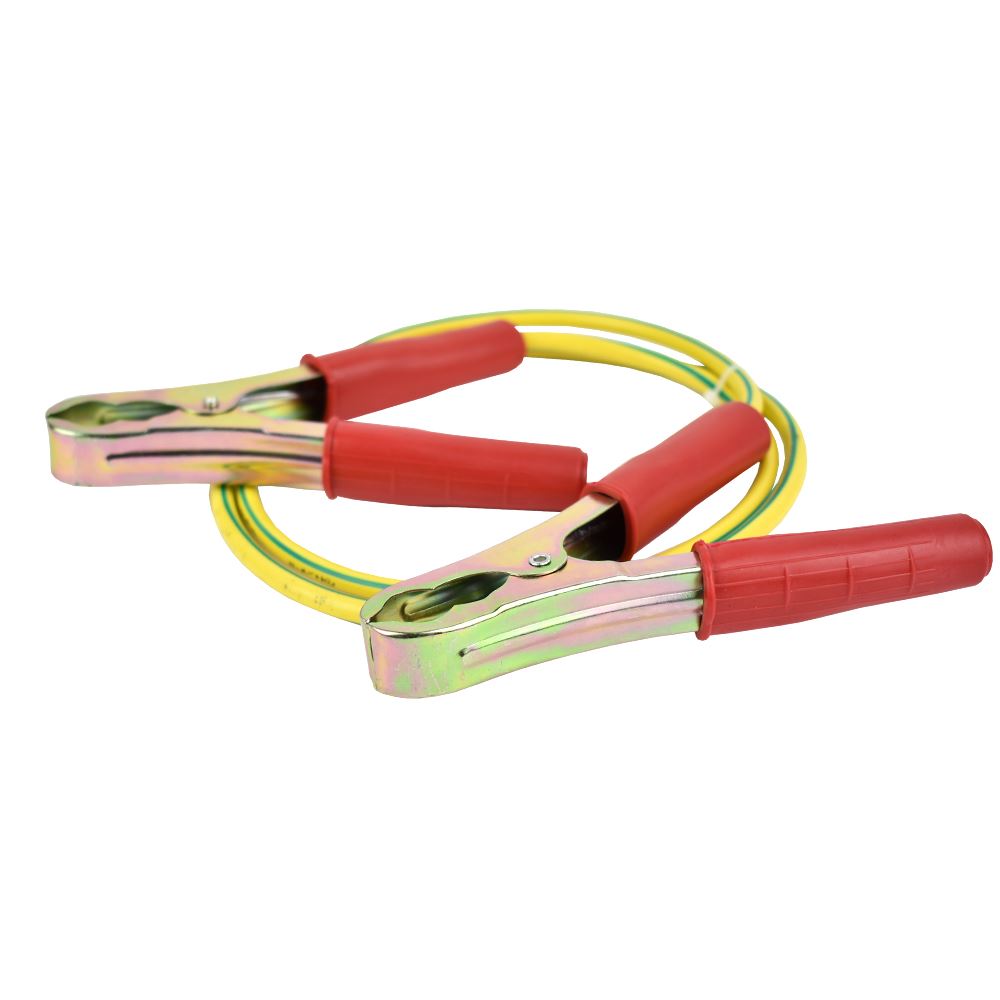 ECONOMY TEMPORARY CONTINUITY BOND 8MM ECONOMY TEMPORARY CONTINUITY BOND 8MM