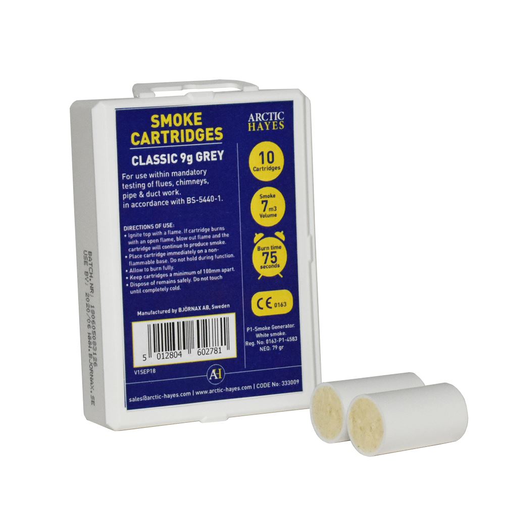 CLASSIC 9 SMOKE CARTRIDGES PACK OF 10 SPECOFF CLASSIC 9 SMOKE CARTRIDGES PACK OF 10 SPECOFF