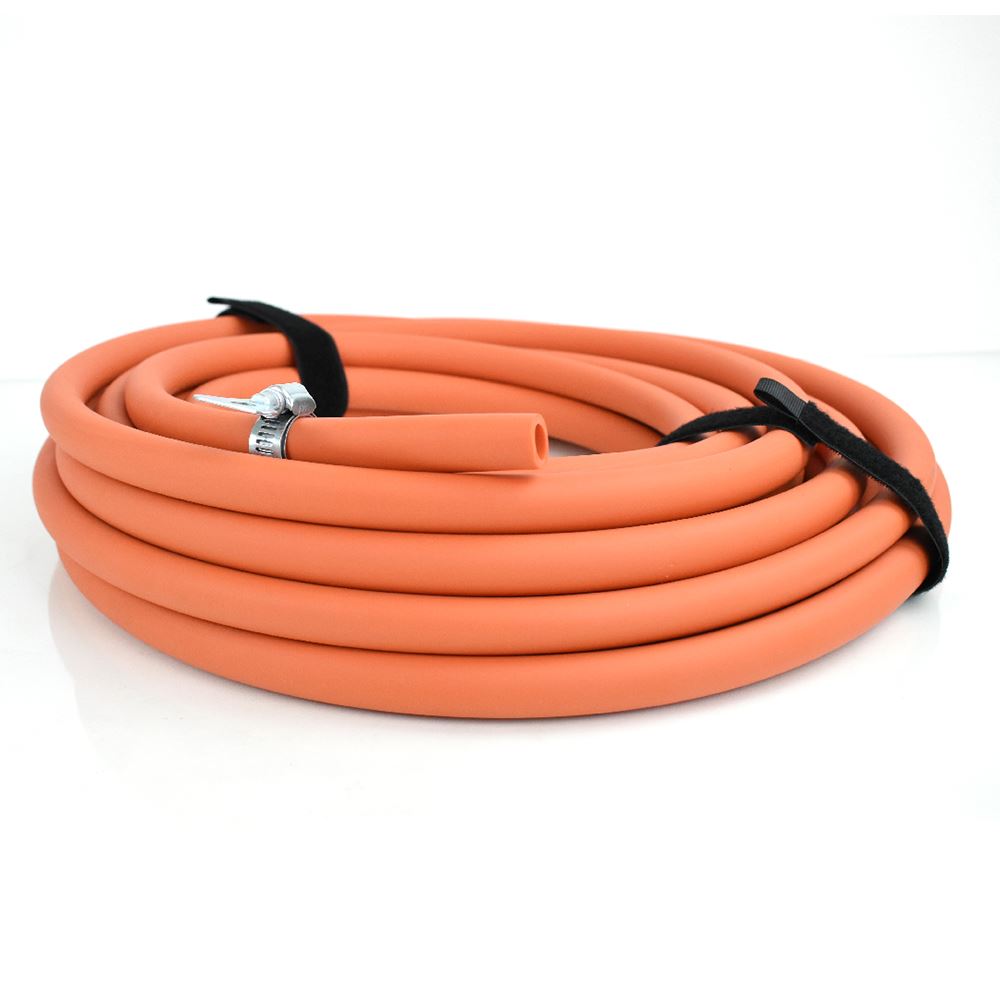 DRAIN DOWN HOSE - 10M