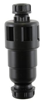 TESLATUN DRY TRAP TUNDISH 15MM X 32 MM TESLATUN DRY TRAP TUNDISH 15MM X 32 MM
