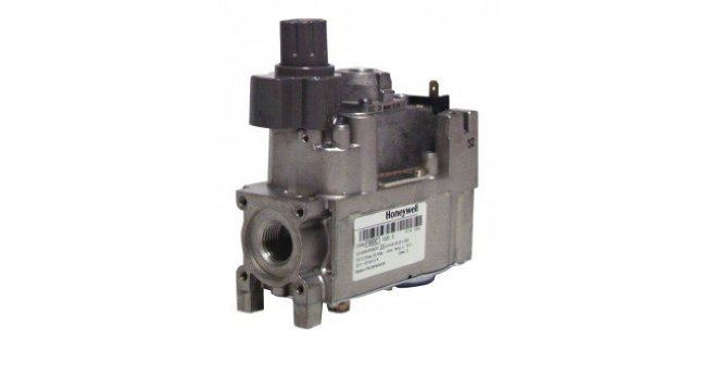 GAS VALVE (V8600C1053)  24V