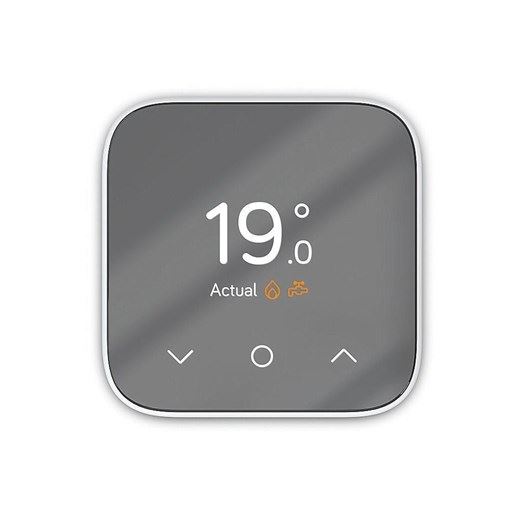 Hive Thermostat Mini Heating (Self Install)