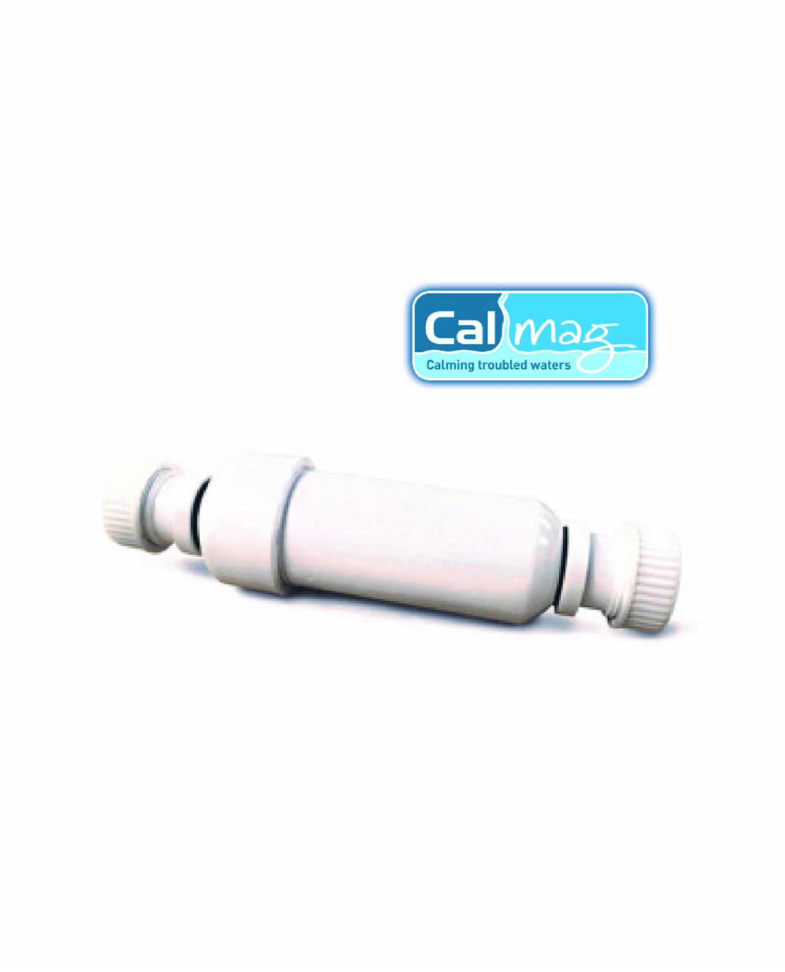 CALMAG CONDENSE NEUTRALISER