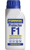 FERNOX F1 BOTTLE 265ML PROTECTOR