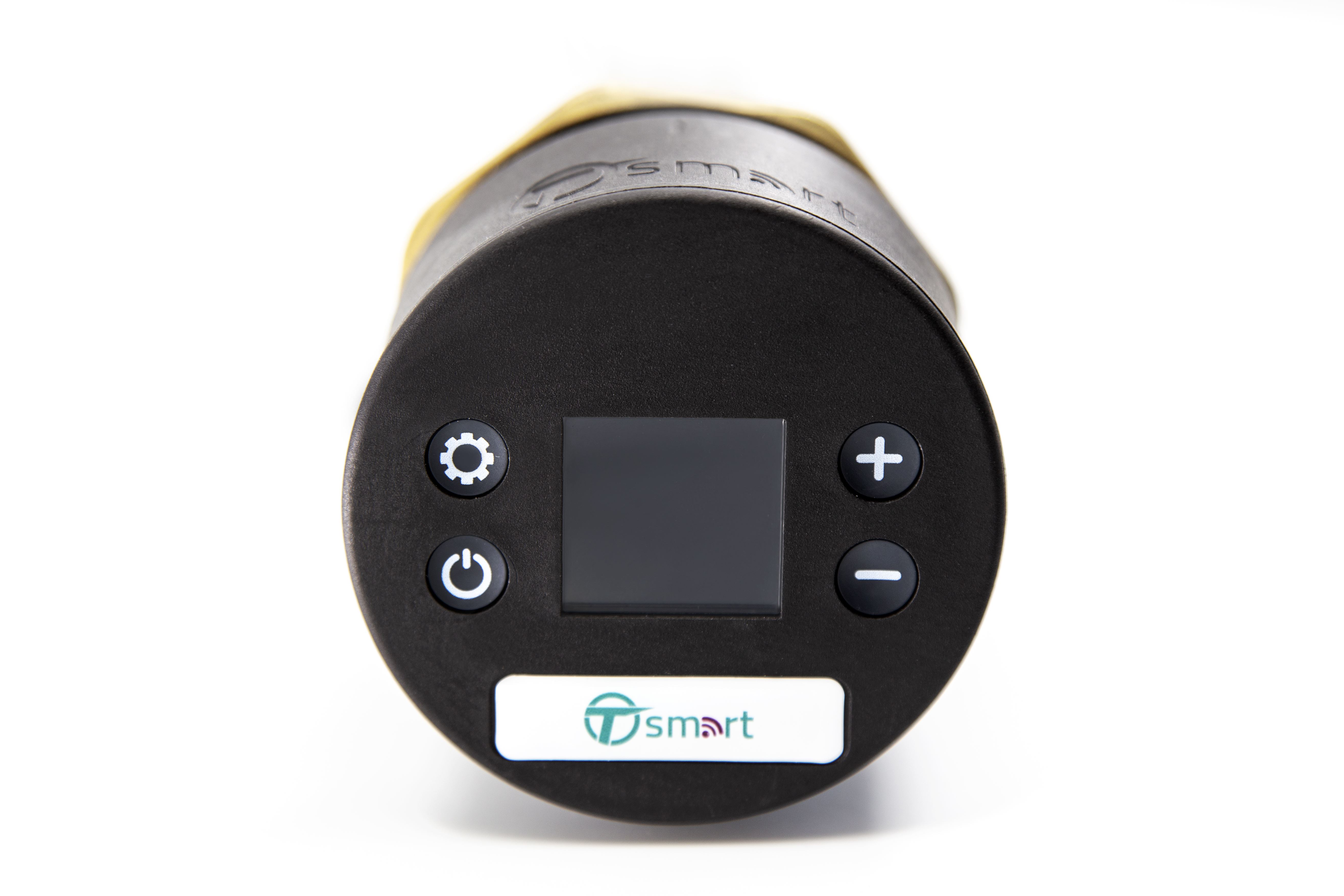 T-Smart (Immersion heater not included)