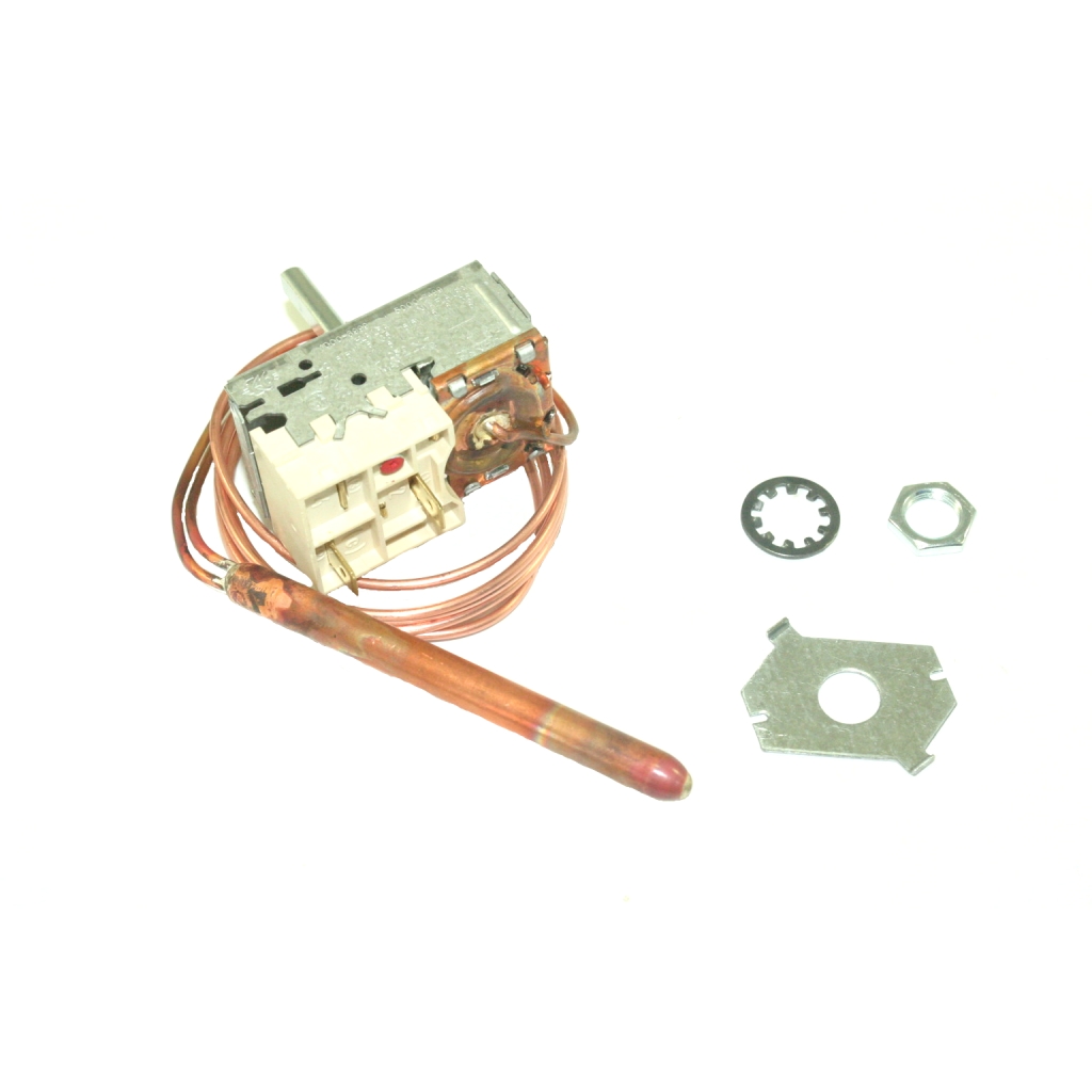 BOILER THERMOSTAT K36