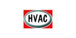 HAVC Controls
