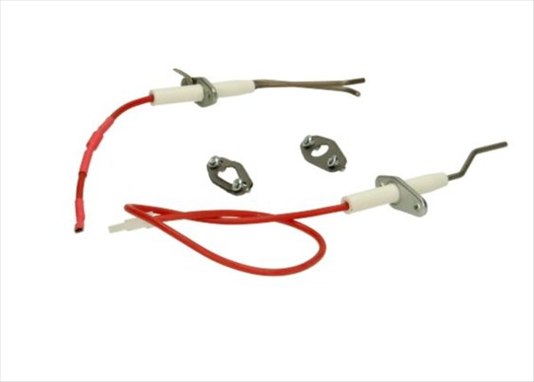 ELECTRODE KIT ASSEMBLY