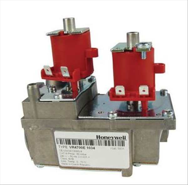 GAS VALVE KIT was 907702