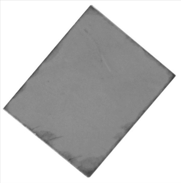 SIGHT GLASS MICA SIGHT GLASS MICA