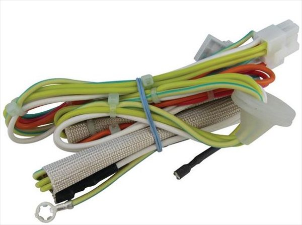 WIRING HARNESS THERMISTOR