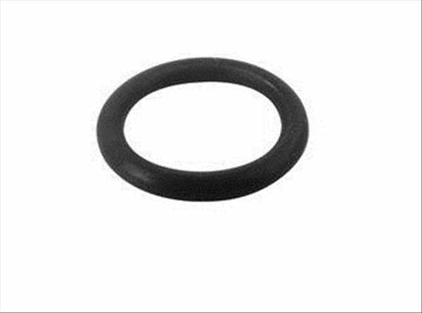 O-RING 13.3mm I/Dx2.4mm VITON