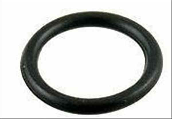 O RING 9.6mm ID x2.4mm VITON