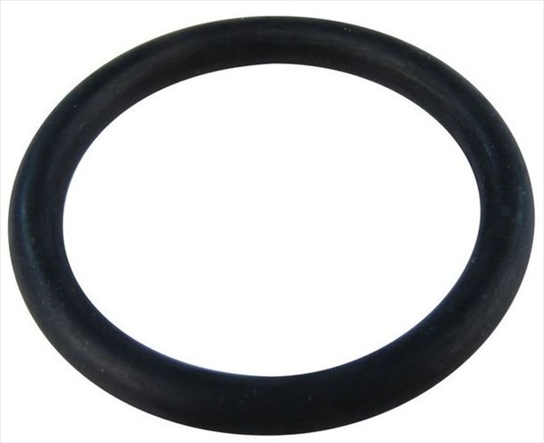 O RING 22 x 3