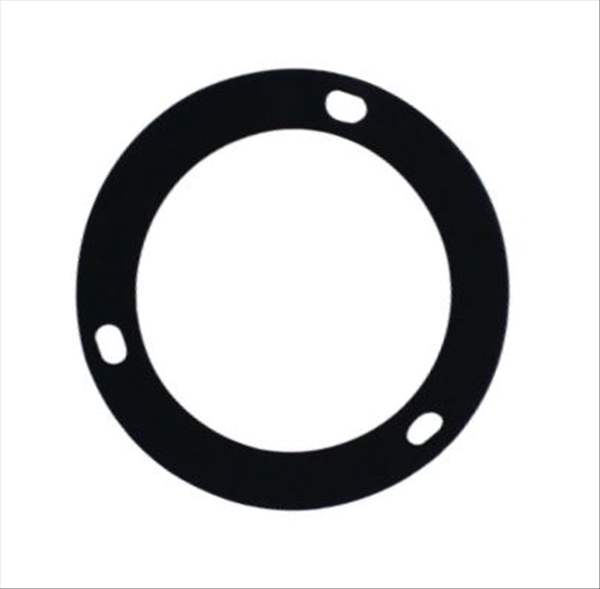GASKET - PLATE BLANKING GASKET - PLATE BLANKING