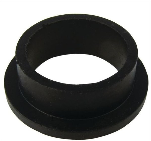 RUBBER SEAL - GAS TAP RUBBER SEAL - GAS TAP