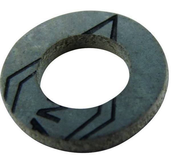 WASHER - SEALING WASHER - SEALING