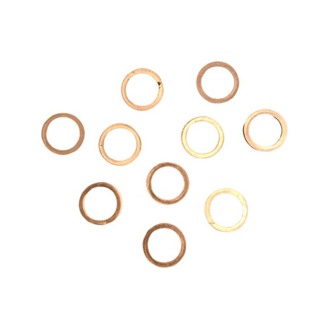 WASHER - SENSOR SEALING was 248069