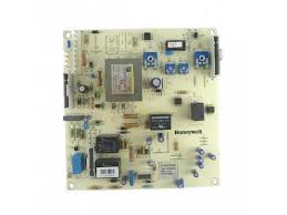 PRINTED CIRCUIT BOARD - 80Eco