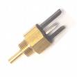 THERMISTOR ASSEMBLY 10ohm