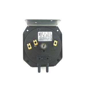 AIR PRESSURE SWITCH