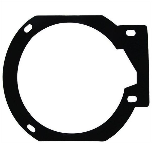 GASKET ADAPTOR GASKET ADAPTOR