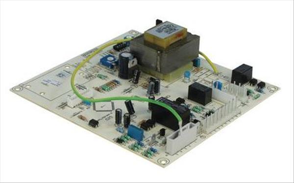 PRINTED CIRCUIT BOARD