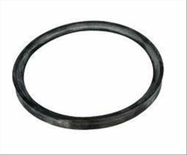 WASHER DIA100 OUTER ADAPT SEAL WASHER DIA100 OUTER ADAPT SEAL