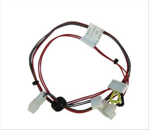 HARNESS LOW VOLTAGE 24KW