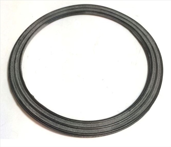 BURNER GASKET BURNER GASKET