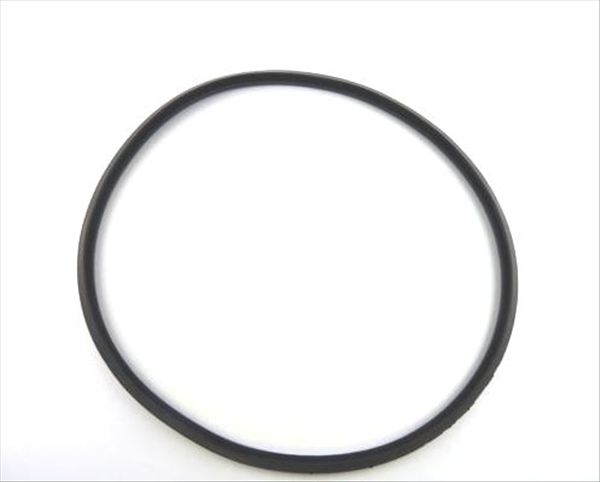 COMB. CHAMBER GASKET COMB. CHAMBER GASKET