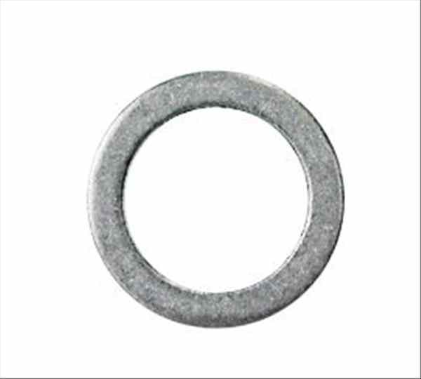 GASKET GASKET